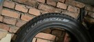 Opony Pirelli letnie - 2