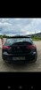 Seat leon ll lift1.9tdi 2009rok - 6