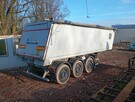 Zasław Alu 33 m3 2020r wywrotka przejęcie leasingu 82000 zł - 4
