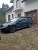 Sprzedam Astrę g - 9