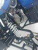 Quad 110 mało używany - 2