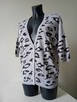 Sweter - 2