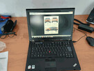 Laptop LENOVO T 500 Think Pad sprzedam. - 4