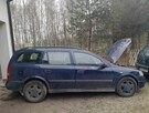 Sprzedam Astrę g - 5