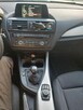 Bmw 1.6 1.14i M-pakiet - 8