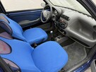 ** Fiat Seicento 1.2 Benzyna ** Oszczedny Dynamiczny ** 2001 - 5