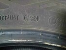 Opony letnie Continental. 215/60R18. DOT1924 - 6