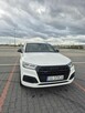Sprzem zadbane Audi Q5 - 14