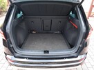 Sprzedam Seat Ateca FR 2.0 TSI DSG 4x4 - 5