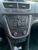 Sprzedam opel mokka 4x4 - 3