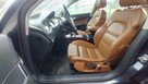 Audi A6 C6 2.0 TDI - 16
