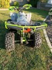 Nowy quad 125ccm - 5