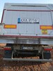 Zasław Alu 33 m3 2020r wywrotka przejęcie leasingu 82000 zł - 8