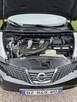 Nissan jukę 1.5 dci 83 tys przebiegu !!!! - 16