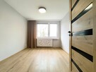 OKAZJA, M-3 na parterze z balkonem w dzielnicy Tysiąclecie - 10