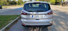 Ford S-Max Automat Do Negocjacji - 7