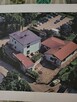 Dom+lokal uslugowy na sprzedaz 180m2 i 150m2 - 1
