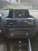 Bmw 1.6 1.14i M-pakiet - 10