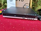 Odtwarzacz DVD CD Player MP3 HDMI Filmów Płyt zdjęć USB Pilot - 2