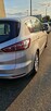 Ford S-Max Automat Do Negocjacji - 12