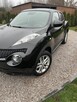 Nissan jukę 1.5 dci 83 tys przebiegu !!!! - 7