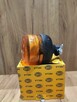 Hella nowa lampa ostrzegawcza kogut led - 3