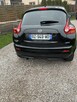 Nissan jukę 1.5 dci 83 tys przebiegu !!!! - 8