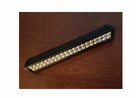 panel świetlny led bar lampa podłużna podwójna combo offroad - 3