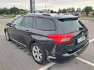 Sprzedam Citroena C5 x7 - 4