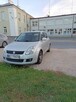 sprzedam suzuki swift