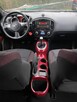 Nissan jukę 1.5 dci 83 tys przebiegu !!!! - 13