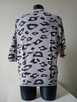 Sweter - 3