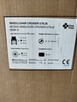 Sprzedam nowy wózek inwalidzki Cruiser Utilis RF-11 - 6