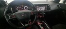 Sprzedam Seat Ateca FR 2.0 TSI DSG 4x4 - 7