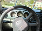 Chrysler PT Cruiser 2.2 CRD OKAZJA - 6