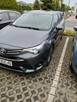 Toyota Avensis - 7