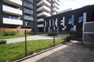 Na sprzedaż apartament w Regal Park z ogródkiem /tarasem - 11