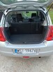 sprzedam suzuki swift - 8