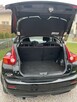 Nissan jukę 1.5 dci 83 tys przebiegu !!!! - 12