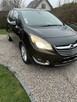 Opel Meriva B lift 1.4 benzyna - 3