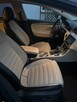Volkswagen cc 2010 benzyna+gaz - 7