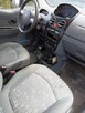 Chevrolet Matiz Klak - 7