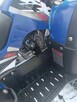 Quad 110 mało używany - 7