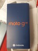 Sprzedam Nową Motorola G 04 - 6
