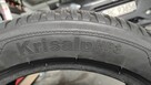 Opony zimowe Kleber Krisalp Hp3 235/45/17 - 5