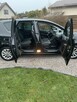 Opel Meriva B lift 1.4 benzyna - 9