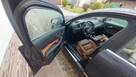 Audi A6 C6 2.0 TDI - 15