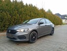Fiat Tipo - 1