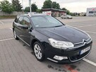 Sprzedam Citroena C5 x7 - 3