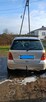 Sprzedam Mercedes Benz A190 - 2